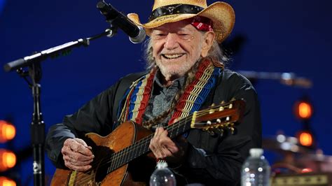 willie nelson 90th birthday concert dvd|where to watch willie nelson 90th birthday.